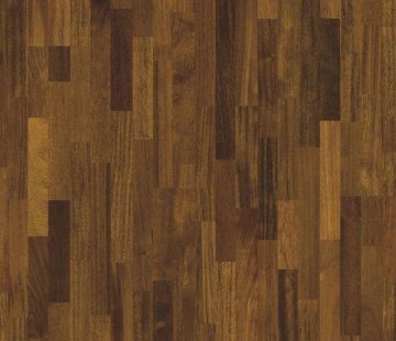 Паркетная доска DuoWood Мербау