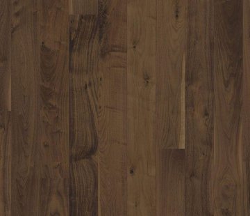 Паркетная доска DuoWood Орех Grand 138 Festive