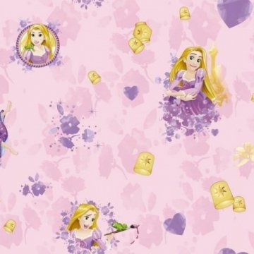 Обои Erismann RU Disney E-D-003B