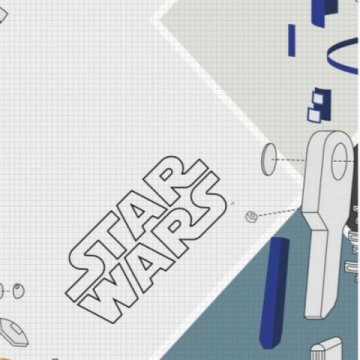 Обои Erismann RU Disney E-D-007A