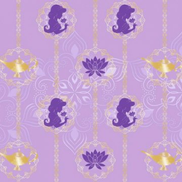Обои Erismann RU Disney E-D-011