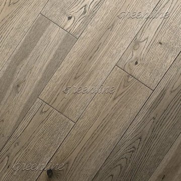 153 Арагон Вилладж