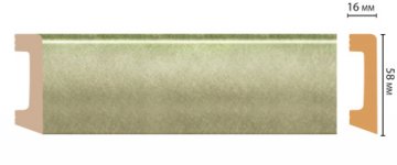 D234-373ДМ (58*16*2400 мм)