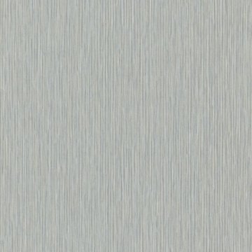 Обои Grandeco Elementum ee1002