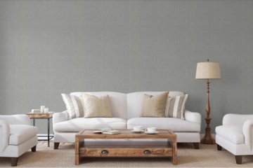 Обои Grandeco Elementum ee1002