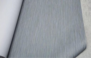 Обои Grandeco Elementum ee1002