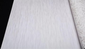 Обои Grandeco Elementum ee1005
