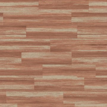 Обои Grandeco Elementum ee1105