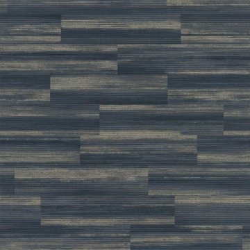 Обои Grandeco Elementum ee1106