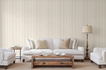 Обои Grandeco Elementum ee1301