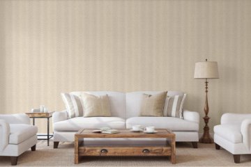 Обои Grandeco Elementum ee1302