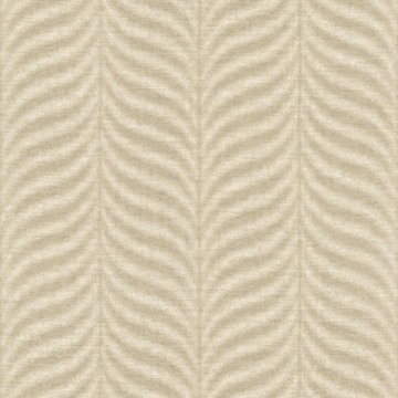Обои Grandeco Elementum ee1303