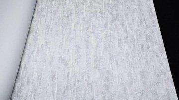 Обои Grandeco Elementum ee1401