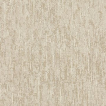 Обои Grandeco Elementum ee1402