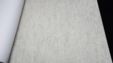 Обои Grandeco Elementum ee1403