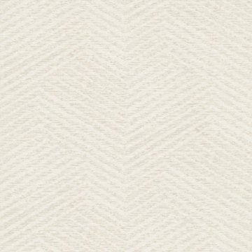 Обои Grandeco Elementum ee2101