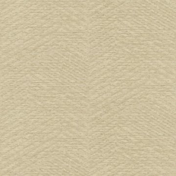 Обои Grandeco Elementum ee2102