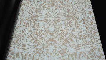Обои Grandeco Elementum ee3102