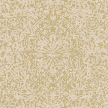 Обои Grandeco Elementum ee3104