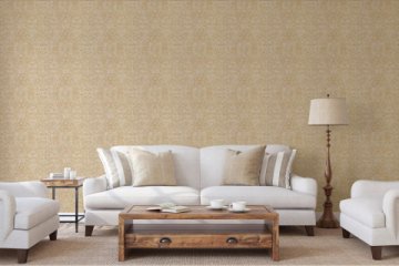 Обои Grandeco Elementum ee3104
