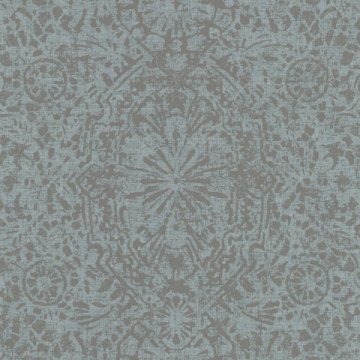 Обои Grandeco Elementum ee3105