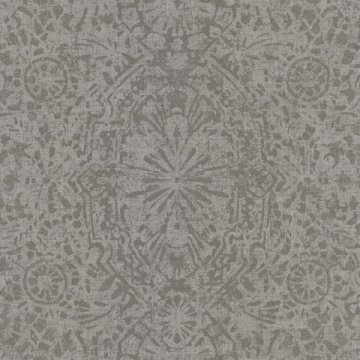 Обои Grandeco Elementum ee3106