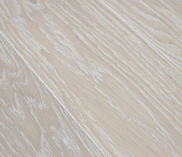 Паркетная доска Greenline Plank Дуб Elegant