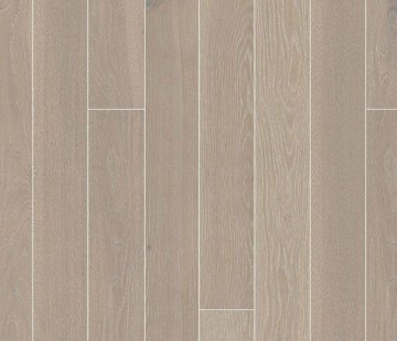 Паркетная доска Greenline Plank Дуб Elegant