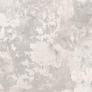 Обои Grandeco Exposure EP 3002