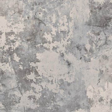 Обои Grandeco Exposure EP 3003