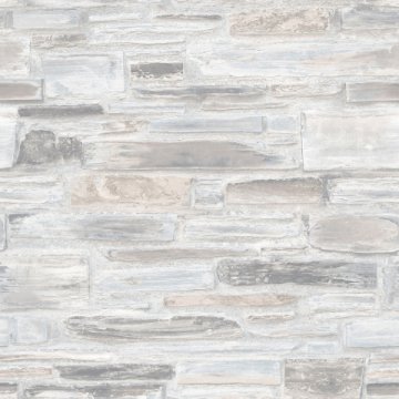 Обои Grandeco Exposure EP 3201