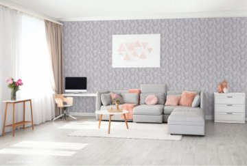 Обои Grandeco Exposure EP 3302