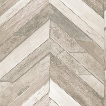 Обои Grandeco Exposure EP 3403