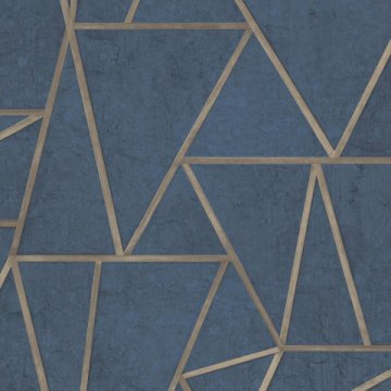 Обои Grandeco Exposure EP 3704