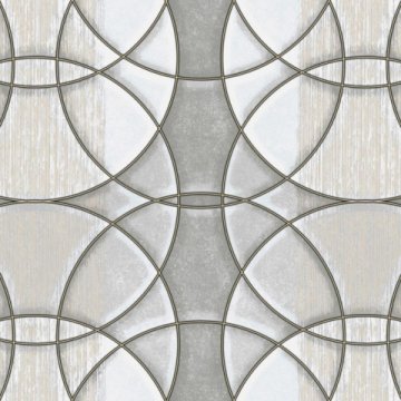 Обои Erismann RU Evolution 60087-04