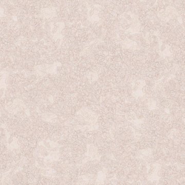 Обои Erismann RU Mystery 60104-05