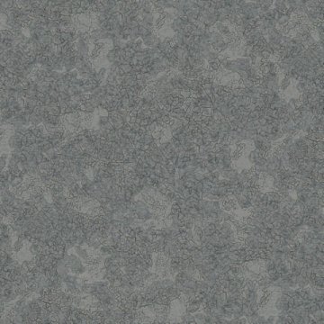 Обои Erismann RU Mystery 60104-07