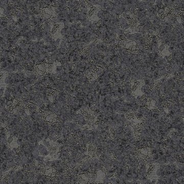 Обои Erismann RU Mystery 60104-09