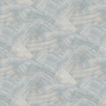 Обои Erismann RU Evolution 60127-04
