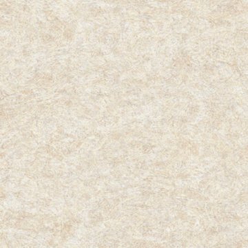 Обои Erismann RU Evolution 60153-03