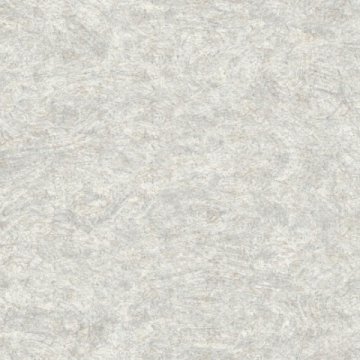 Обои Erismann RU Evolution 60153-05