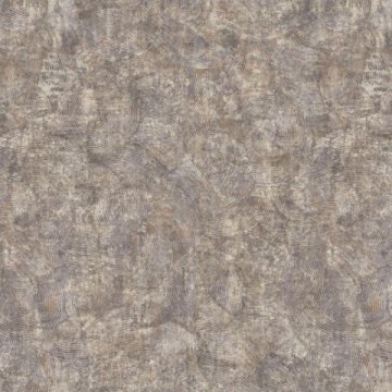 Обои Erismann RU Evolution 60167-04