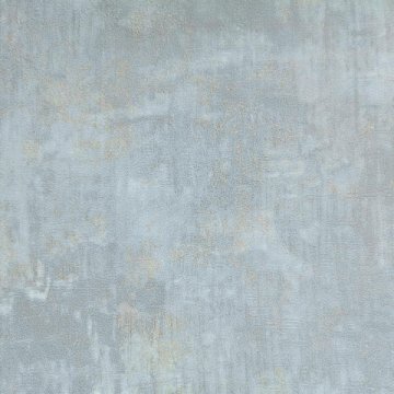 Обои Erismann RU Evolution 60173-05