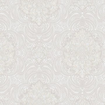Обои Erismann RU Mystery 60185-02