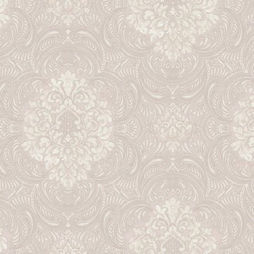 Обои Erismann RU Mystery 60185-03