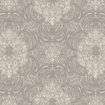 Обои Erismann RU Mystery 60185-04