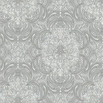 Обои Erismann RU Mystery 60185-05
