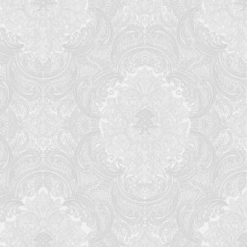 Обои Erismann RU Mystery 60185-07