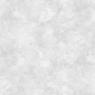 Обои Erismann RU Mystery 60186-07