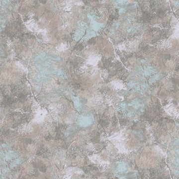 Обои Erismann RU Mystery 60186-09